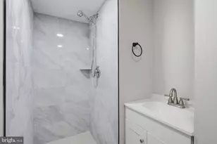 25637 Coltrane Dr, Damascus, MD 20872 - Photo 20