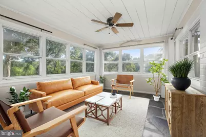 16510 Batchellors Forest Road, Olney, MD 20832 - Photo 6