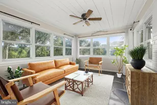 16510 Batchellors Forest Rd, Olney, MD 20832 - Photo 6