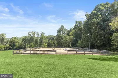 16510 Batchellors Forest Road, Olney, MD 20832 - Photo 86