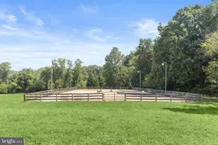 16510 Batchellors Forest Rd, Olney, MD 20832 - Photo 86