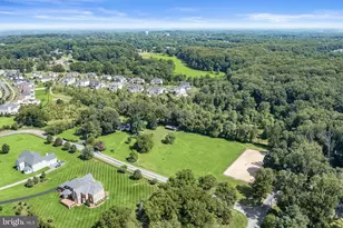 16510 Batchellors Forest Rd, Olney, MD 20832 - Photo 98