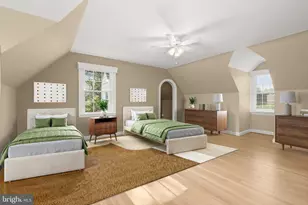 16510 Batchellors Forest Rd, Olney, MD 20832 - Photo 8