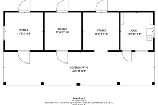 16510 Batchellors Forest Rd, Olney, MD 20832 - Photo 110