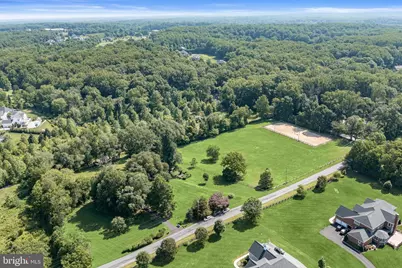 16510 Batchellors Forest Road, Olney, MD 20832 - Photo 96