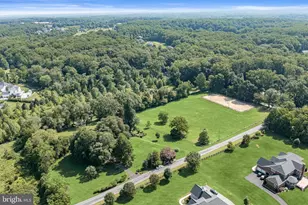 16510 Batchellors Forest Rd, Olney, MD 20832 - Photo 96