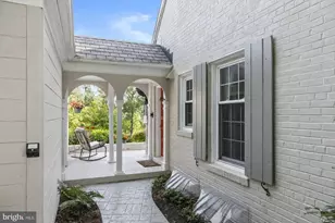16510 Batchellors Forest Rd, Olney, MD 20832 - Photo 48