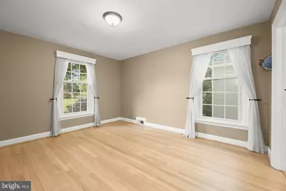 16510 Batchellors Forest Road, Olney, MD 20832 - Photo 28