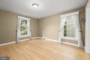 16510 Batchellors Forest Rd, Olney, MD 20832 - Photo 28