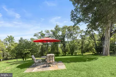 16510 Batchellors Forest Road, Olney, MD 20832 - Photo 52