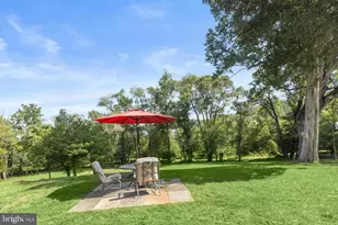 16510 Batchellors Forest Rd, Olney, MD 20832 - Photo 52