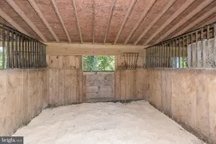 16510 Batchellors Forest Rd, Olney, MD 20832 - Photo 72