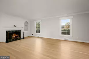 16510 Batchellors Forest Rd, Olney, MD 20832 - Photo 16