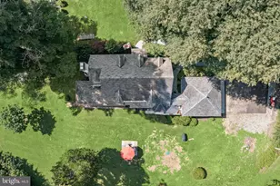 16510 Batchellors Forest Rd, Olney, MD 20832 - Photo 60