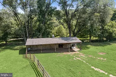 16510 Batchellors Forest Road, Olney, MD 20832 - Photo 78