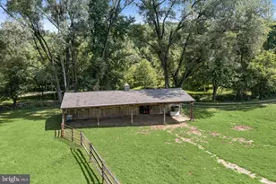 16510 Batchellors Forest Rd, Olney, MD 20832 - Photo 78