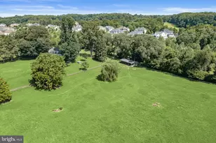 16510 Batchellors Forest Rd, Olney, MD 20832 - Photo 104