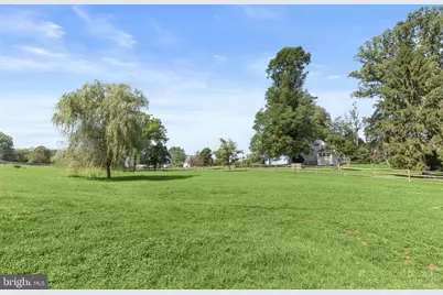 16510 Batchellors Forest Road, Olney, MD 20832 - Photo 80