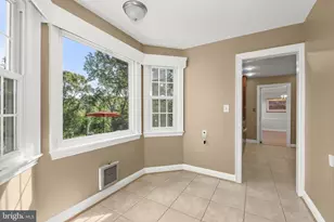 16510 Batchellors Forest Rd, Olney, MD 20832 - Photo 26
