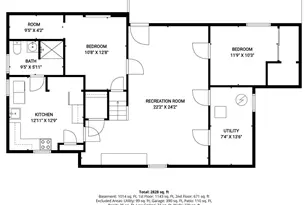 16510 Batchellors Forest Rd, Olney, MD 20832 - Photo 108