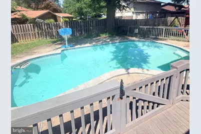 3332 Tanterra Circle, Brookeville, MD 20833 - Photo 2