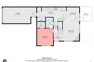 19017 Amarillo Dr, Germantown, MD 20874 - Photo 16