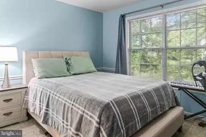 19017 Amarillo Drive #166, Germantown, MD 20874 - Photo 32