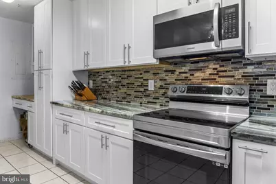 19017 Amarillo Drive #166, Germantown, MD 20874 - Photo 10