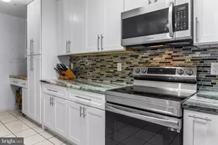 19017 Amarillo Dr, Germantown, MD 20874 - Photo 10
