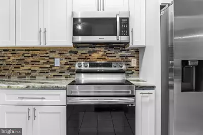19017 Amarillo Drive #166, Germantown, MD 20874 - Photo 12