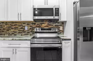 19017 Amarillo Dr, Germantown, MD 20874 - Photo 12