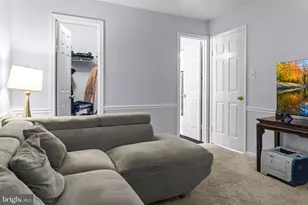 19017 Amarillo Dr, Germantown, MD 20874 - Photo 20