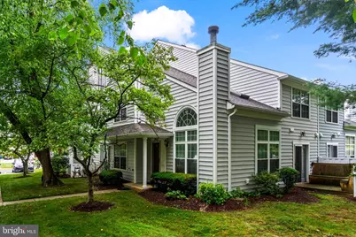19017 Amarillo Drive #166, Germantown, MD 20874 - Photo 2