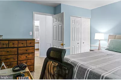 19017 Amarillo Drive #166, Germantown, MD 20874 - Photo 24
