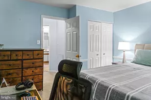 19017 Amarillo Dr, Germantown, MD 20874 - Photo 24