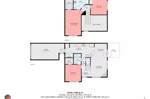 19017 Amarillo Dr, Germantown, MD 20874 - Photo 18