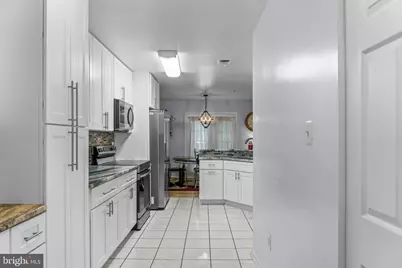 19017 Amarillo Drive #166, Germantown, MD 20874 - Photo 28