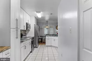 19017 Amarillo Dr, Germantown, MD 20874 - Photo 28