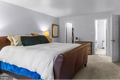 19017 Amarillo Drive #166, Germantown, MD 20874 - Photo 30