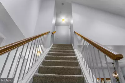 19017 Amarillo Drive #166, Germantown, MD 20874 - Photo 6