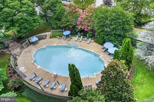 5802 Nicholson Ln, North Bethesda, MD 20852 - Photo 28