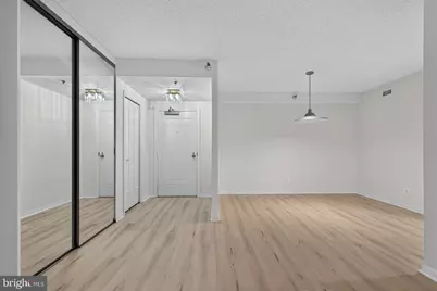 5802 Nicholson Lane #2-301, North Bethesda, MD 20852 - Photo 6