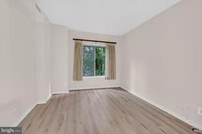 5802 Nicholson Lane #2-301, North Bethesda, MD 20852 - Photo 18