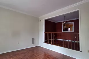 1110 Arcola Ave, Silver Spring, MD 20902 - Photo 4