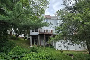 1110 Arcola Ave, Silver Spring, MD 20902 - Photo 18