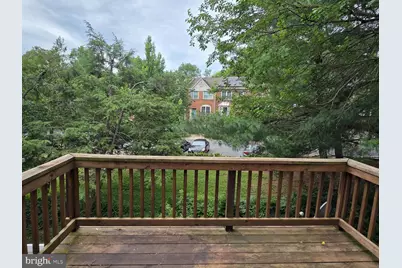 1110 Arcola Avenue, Silver Spring, MD 20902 - Photo 8