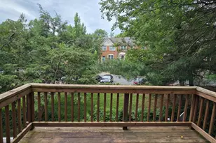 1110 Arcola Ave, Silver Spring, MD 20902 - Photo 8