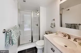 118 Monroe St, Rockville, MD 20850 - Photo 16