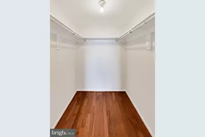 118 Monroe Street #118-910, Rockville, MD 20850 - Photo 20