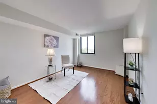 118 Monroe St, Rockville, MD 20850 - Photo 18